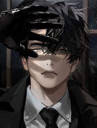 Pin On Boys Art