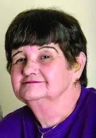 Joyce Blankenbaker Obituary (2022)