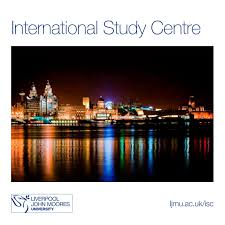 Ljmu has a total student enrollment of over 18,000 students along with 2,400 staff. International Study Centre Brochure For Liverpool John Moores University 2019 By Liverpool John Moores University Issuu