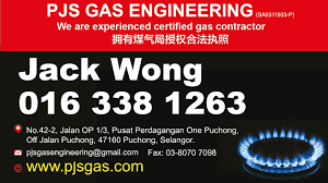 5209) is a natural gas distribution company in malaysia. Repair Service Install Gas Stove Gas Burner Gas Piping Malaysia 016 3381263 Jack Wong Repair Stove Malaysia Gas Piping Repair Burner Service Lpg Gas Gas Detector Solenoid Valve