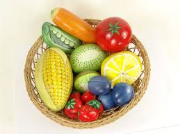 V Frutta Jpg With Images Rock Painting Art Rock Painting Designs Painted Rocks