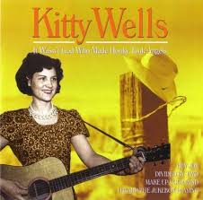 Pin On Kitty Wells
