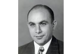 Joseph Brocato Obituary (2015)