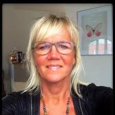 susanne lund (@changesusanne)