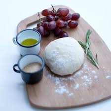Pate A Tarte Au Robot Facile Et Rapide Decouvrez Les Recettes De Cuisine Actuelle