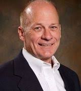 6349 Kilkenny Dr, Stanwood, MI 49346