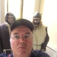 Brian Kenealy (@Briankenealy9)