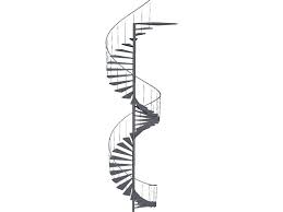 Check spelling or type a new query. How To Draw A Spiral Staircase