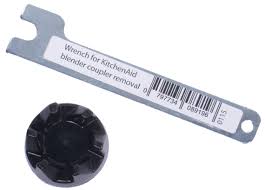 When you pick up a hand blender, the power is in your hands. Kitchenaid Blender Spares