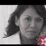 Maria Magdalena Reyes