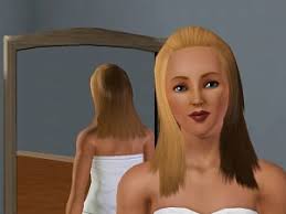 Sims 4 hairstyles, sims 4 hairstyles mods, sims 4 cc hairstyles, how to download new hairstyles for sims 4, sims 4 cc black hairstyles, sims 4 hairstyles ps4 Female Teen Adult Elder Simsvip