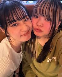 SAYACA (@_saya_gram_) • Instagram photos and videos