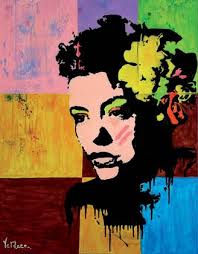 A União 08-05-09.p65