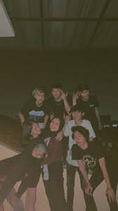 Jump to navigation jump to search. 180 Ide Cogan Di 2021 Fotografi Remaja Fotografi Gambar