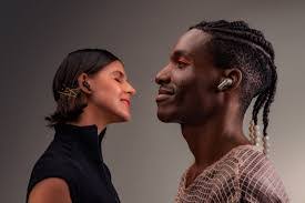 Bassem Saad's Instagram, Twitter & Facebook