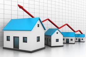 It provides personal banking and business services to clients in russia through a network that includes 161 bank branches and more than 780 atms. Bank Vozrozhdenie Mortgage Conditions