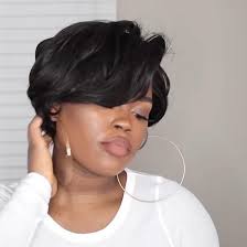 Edith Howell (sisteredith26)