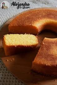 Pastel De Choclo Y Polenta Dulce Sin Gluten Torta Sin Harina En 5 Pasos Pastel De Choclo Tortillas De Harina Dulces Sin Gluten