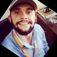 40+ perfis com “Daniel Lucio”