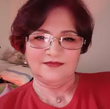 Bangtan Sonyeondan#7 boys, 7 souls came into my life like a ray of light.  Day by day, hour by hour we are approaching day 0 when we see our boys  again. #viral #