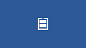 • compre e venda localmente no facebook marketplace. Get Lumiamodels Microsoft Store