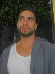 Reel by Michael Serna (@michaelserna__) · October 6, 2025