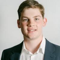 7900+ "Klug" profiles