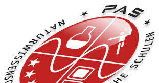 Pas, part of hexagon , delivers software solutions that prevent, detect, & remediate cyber threats pas helps industrial organizations ensure ot integrity including 13 of the top 15 refining and 13 of the. Pas Drei Schulen Ein Konzept Pas Drei Schulen Ein Konzept