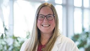 Best Nurse Practitioners Near Me in Washington, MO