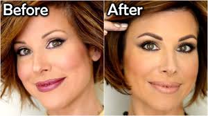 Worried about the pros and cons of eyebrow tattooing? My Eyebrow Tattoo Experience Youtube