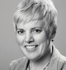 Literacy Council Receives Rotary Grant