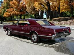 Image result for Autumn Mist 1961 Oldsmobile