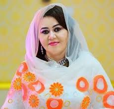 يلتقي نادي الأهلي فى مباراة الأهلي والمريخ السوداني فى ستاد القاهرة مساء الثلاثاء وذلك فى إطار مباريات دوري أبطال افريقيا 2021 فى دور القنوات الناقلة لمباراة الأهلي والمريخ السوداني. Ø³ÙŠØ¯Ø© ØªØªØ±Ø£Ø³ Ø¨Ø¹Ø«Ø© Ø§Ù„Ù…Ø±ÙŠØ® Ø§Ù„Ø³ÙˆØ¯Ø§Ù†ÙŠ Ù„Ù…Ù„Ø§Ù‚Ø§Ø© Ø§Ù„Ø£Ù‡Ù„ÙŠ Ø§Ù„Ù…ØµØ±ÙŠ Ø¨Ø§Ù„Ù‚Ø§Ù‡Ø±Ø© Ø§Ù„Ù†ÙŠÙ„ÙŠÙ†