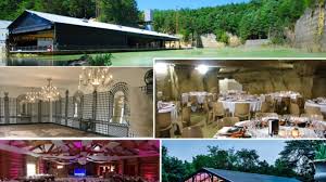 Décoration des tables, compositions florales, coiffure, maquillage etc. Un Lieu Insolite Pour Un Mariage Inoubliable Dans La Vienne