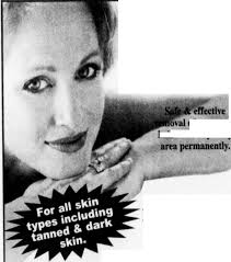 Mistress of the macabre