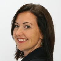 Jon DeWitt Email & Phone Number