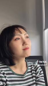 ធម្មជាតិ ប្រណិត