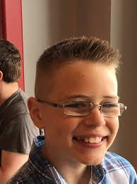 Jared Mintz (@JaredDMintz)