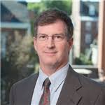 Danville, NH, Real Estate Attorneys Near Me