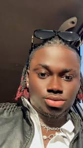 Thankful to the Lord