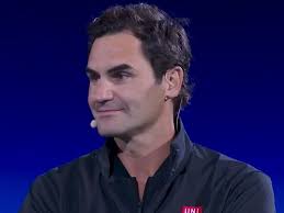 Roger Federer calls for Australian Open to change 22-year rule