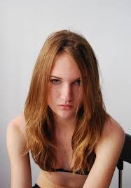 Amanda Trimble's Instagram, Twitter & Facebook