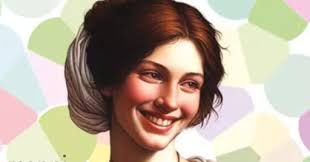 L'indomabile Jennifer Jones