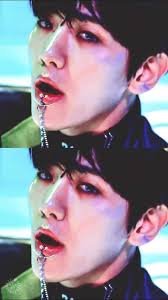 The ceremony was the seventh consecutive mnet asian music awards to be hosted outside of south korea and the 18th ceremony in the show's history. Exo Monster Baekhyun K Pop Amino