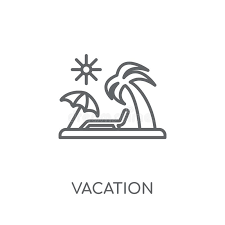 vacation icon stock illustrations 280 032 vacation icon stock illustrations vectors clipart dreamstime vacation icon stock illustrations 280