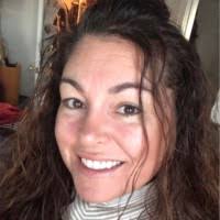 Rachel Bannister, REALTOR