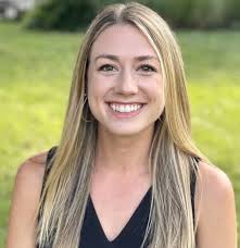 Megan Lussier's Instagram, Twitter & Facebook