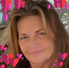 Stacy Houston Forbess Oct. 10, 1965