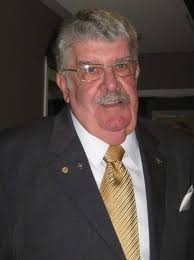 Obituary information for Raymond Emery Langille