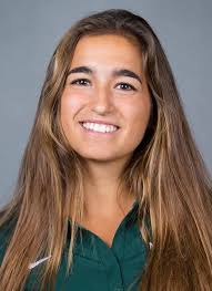 Spartans Look to Continue Momentum at Mason Randolph Championship